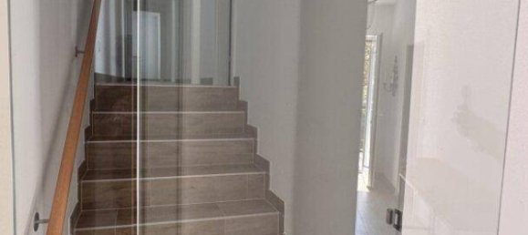 Duplex de 5 divisões em Modling, Austria N.º 109207 10