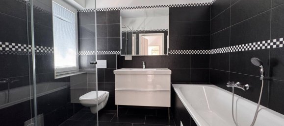 Duplex de 5 divisões em Modling, Austria N.º 109207 5