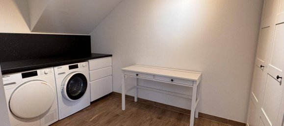 Duplex de 5 divisões em Modling, Austria N.º 109207 8