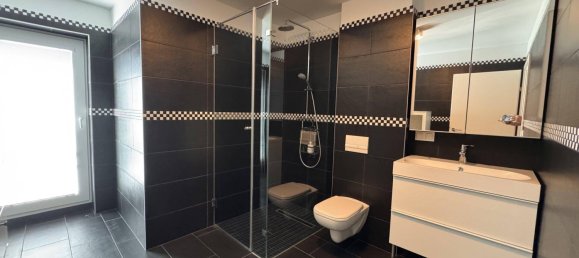 Duplex de 5 divisões em Modling, Austria N.º 109207 11