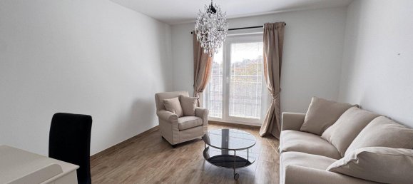 Duplex de 5 divisões em Modling, Austria N.º 109207 12