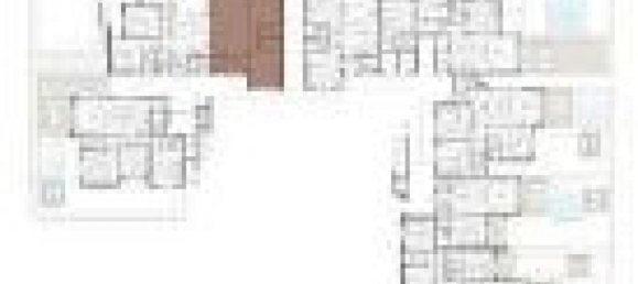 2 Schlafzimmer Eigentumswohnung in Red Sea, Egypt, Nr. 2120 2