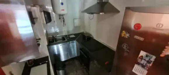 Gewerbliche Immobilie in Zaragoza, Spain 100m², Nr. 108230 4