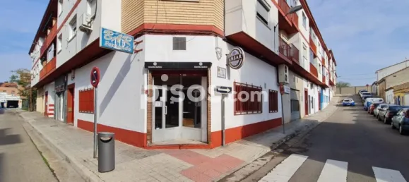 Gewerbliche Immobilie in Zaragoza, Spain 100m², Nr. 108230 14