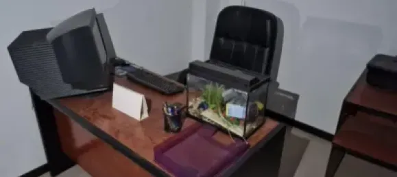 Gewerbliche Immobilie in Zaragoza, Spain 100m², Nr. 108230 10