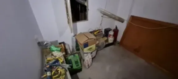 Gewerbliche Immobilie in Zaragoza, Spain 100m², Nr. 108230 11