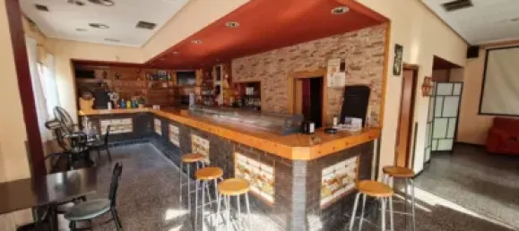 Gewerbliche Immobilie in Zaragoza, Spain 100m², Nr. 108230 15