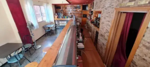 Gewerbliche Immobilie in Zaragoza, Spain 100m², Nr. 108230 16