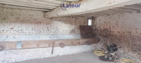 4 bedrooms House in La Ferte-Vidame, France No. 217825 9