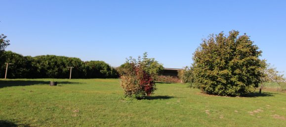 4 bedrooms House in La Ferte-Vidame, France No. 217825 12