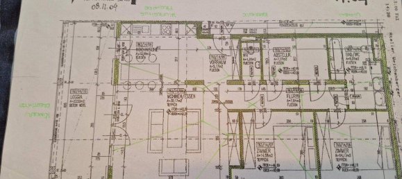 3-Zimmer Penthouse in Favoriten, Austria, Nr. 228120 37