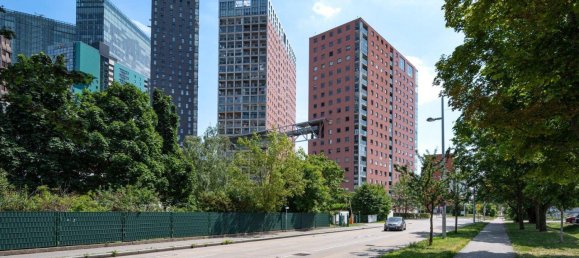 3-Zimmer Penthouse in Favoriten, Austria, Nr. 228120 26