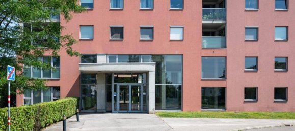 3-Zimmer Penthouse in Favoriten, Austria, Nr. 228120 30