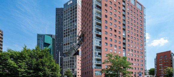 3-Zimmer Penthouse in Favoriten, Austria, Nr. 228120 27