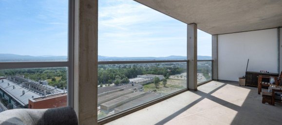 3-Zimmer Penthouse in Favoriten, Austria, Nr. 228120 36