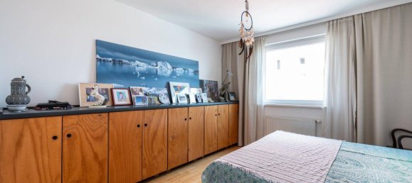 3-Zimmer Penthouse in Favoriten, Austria, Nr. 228120 12