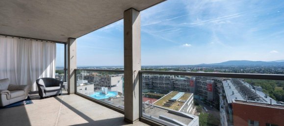 3-Zimmer Penthouse in Favoriten, Austria, Nr. 228120 34