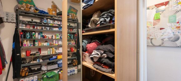 3-Zimmer Penthouse in Favoriten, Austria, Nr. 228120 10