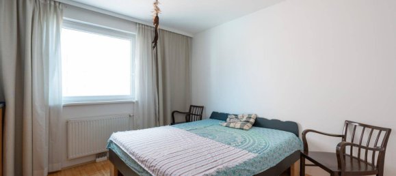 3-Zimmer Penthouse in Favoriten, Austria, Nr. 228120 13