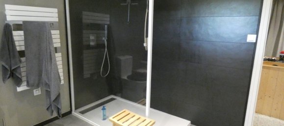 4 bedrooms House in Morlaix, France No. 308684 9