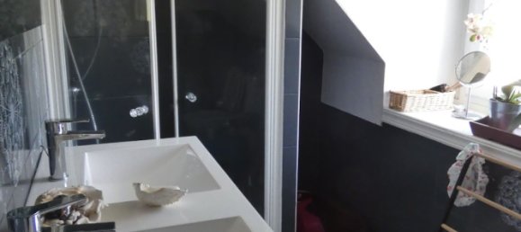 4 bedrooms House in Morlaix, France No. 308684 7