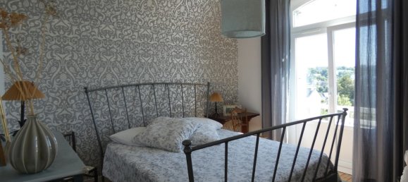 4 bedrooms House in Morlaix, France No. 308684 5