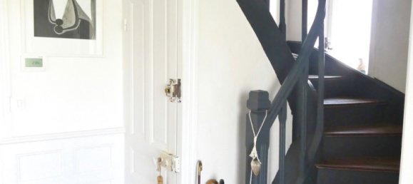 4 bedrooms House in Morlaix, France No. 308684 3