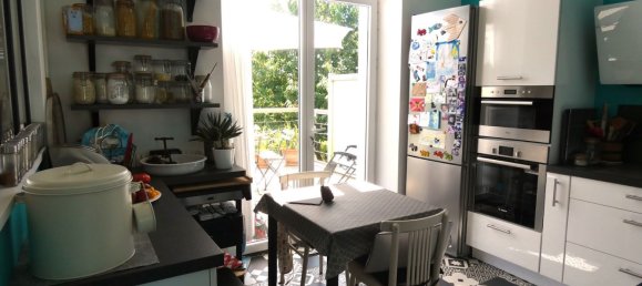 4 bedrooms House in Morlaix, France No. 308684 13