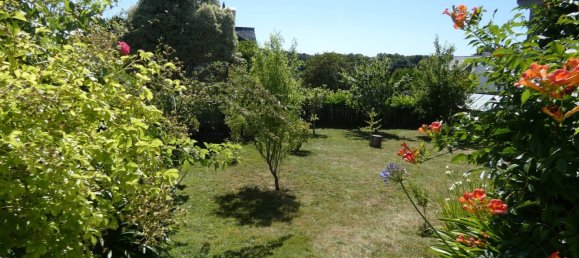 4 bedrooms House in Morlaix, France No. 308684 12