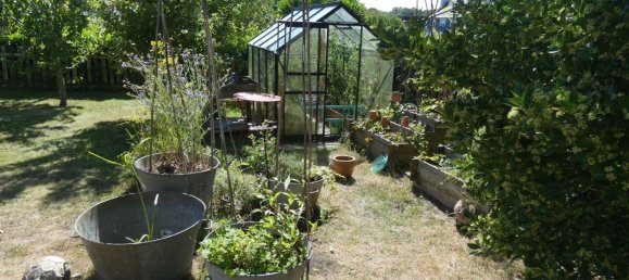 4 bedrooms House in Morlaix, France No. 308684 11