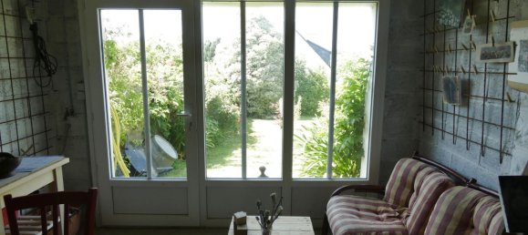4 bedrooms House in Morlaix, France No. 308684 10