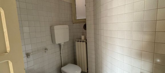 4 bedrooms Apartment in Vicenza, Italy No. 341362 30