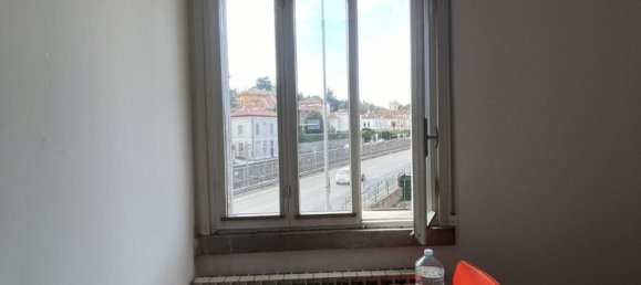 4 bedrooms Apartment in Vicenza, Italy No. 341362 9