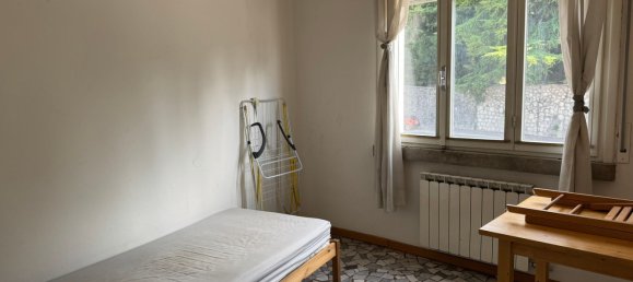 4 bedrooms Apartment in Vicenza, Italy No. 341362 18