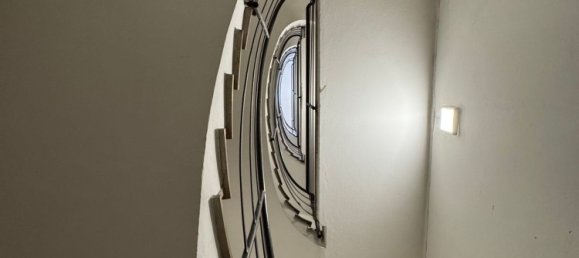 4 bedrooms Apartment in Vicenza, Italy No. 341362 32