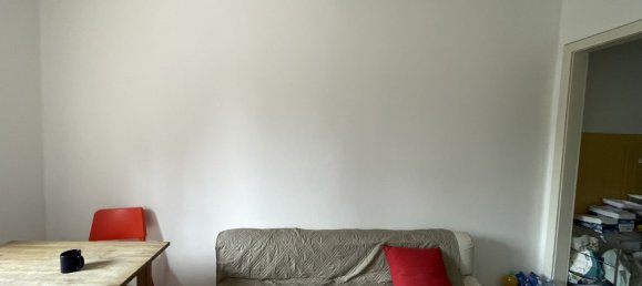 4 bedrooms Apartment in Vicenza, Italy No. 341362 12