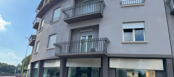 4 bedrooms Apartment in Vicenza, Italy No. 341362 34