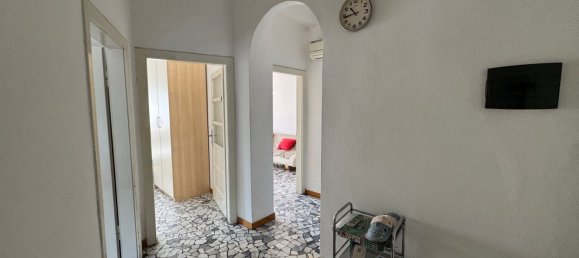 4 bedrooms Apartment in Vicenza, Italy No. 341362 23
