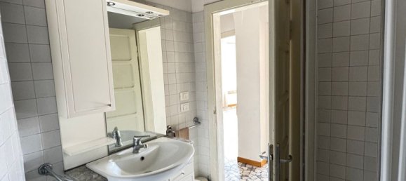 4 bedrooms Apartment in Vicenza, Italy No. 341362 31