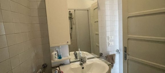 4 bedrooms Apartment in Vicenza, Italy No. 341362 11