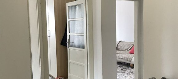 4 bedrooms Apartment in Vicenza, Italy No. 341362 4