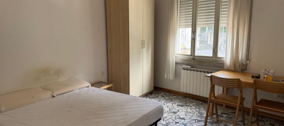 4 bedrooms Apartment in Vicenza, Italy No. 341362 17