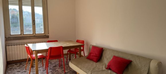 4 bedrooms Apartment in Vicenza, Italy No. 341362 25