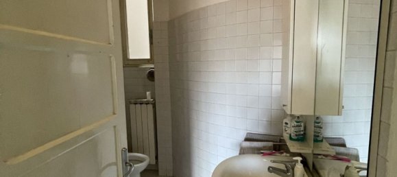 4 bedrooms Apartment in Vicenza, Italy No. 341362 6