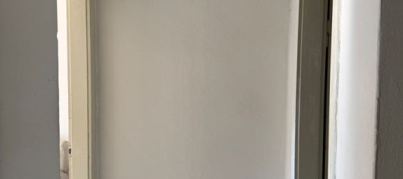 4 bedrooms Apartment in Vicenza, Italy No. 341362 24