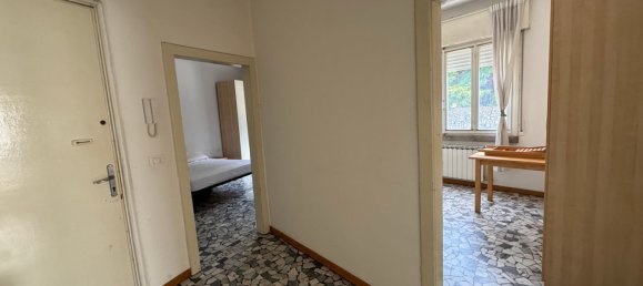 4 bedrooms Apartment in Vicenza, Italy No. 341362 22