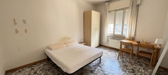 4 bedrooms Apartment in Vicenza, Italy No. 341362 16