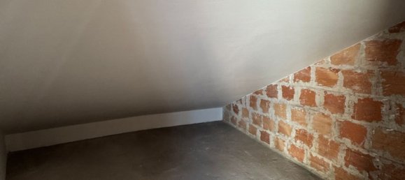 4 bedrooms Apartment in Vicenza, Italy No. 341362 35