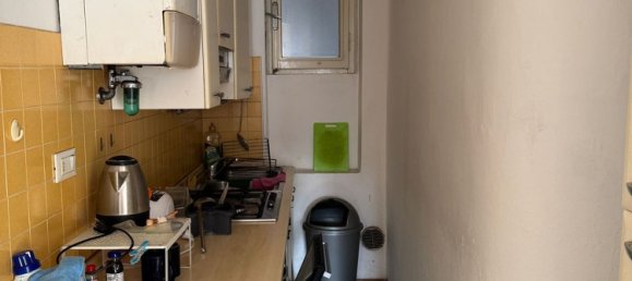 4 bedrooms Apartment in Vicenza, Italy No. 341362 28