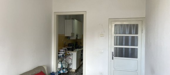 4 bedrooms Apartment in Vicenza, Italy No. 341362 8